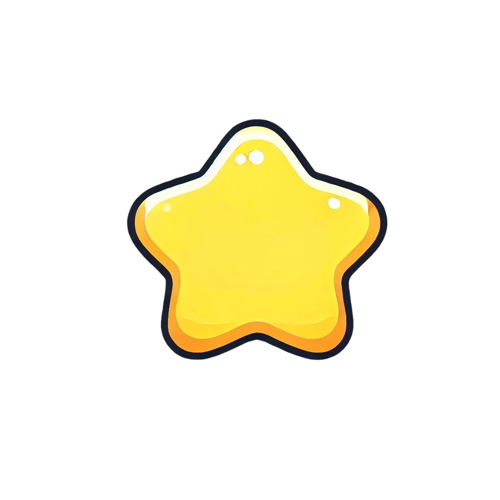 狮城水手相关视频